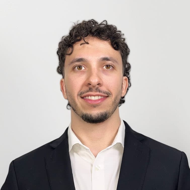 Joe Galante profile picture